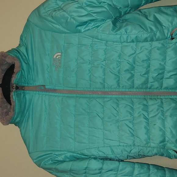 Jacket - Picture 4 of 6